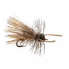 RIO Rubberleg Stimulator Fly -Rio Shop 1236463 800 auto