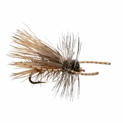 RIO Rubberleg Stimulator Fly