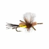RIO Dry Humper Fly (12 Count) -Rio Shop 1236466 800 auto