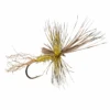 RIO Variant Cripple Fly -Rio Shop 1236468 800 auto