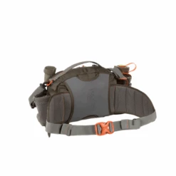 Fishpond Elkhorn Lumbar Pack -Rio Shop 1236500 800 auto
