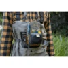Fishpond San Juan Vertical Chest Pack 2 Fishpond San Juan Vertical Chest Pack -Rio Shop 1236506 800 auto