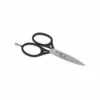Loon Outdoors Ergo Prime Scissors -Rio Shop 1236533 800 auto
