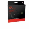 Scientific Anglers Amplitude Smooth MPX Fly Line -Rio Shop 1236544 800 auto