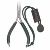 DR SLICK Dr. Slick Barb Plier -Rio Shop 1236595 800 auto