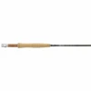 Echo Trout Fly Rod 1 Echo Trout Fly Rod -Rio Shop 1236600 800 auto