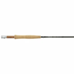 Echo Trout Fly Rod