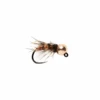 Fulling Mill Kj Jig Barbless Fly -Rio Shop 1236650 800 auto
