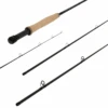 Echo Boost Fresh 480 Fly Rod -Rio Shop 1236663 800 auto