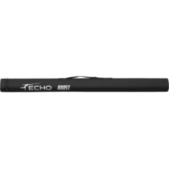 Echo Boost Fresh 480 Fly Rod -Rio Shop 1236665 800 auto