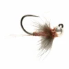 Fulling Mill Duracell Barbless Jig -Rio Shop 1236719 800 auto