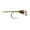 Fulling Mill Spanish Bullet Barbless Fly