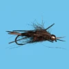 Solitude Tungsten Trout Retreiver Fly (12 Count) -Rio Shop 1236781 800 auto