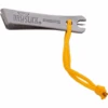 DR SLICK Dr. Slick Offset Nipper W/ File 2 DR SLICK Dr. Slick Offset Nipper W/ File -Rio Shop 1236804 800 auto