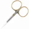 DR SLICK Dr. Slick Gold Loop All-Purpose Scissor -Rio Shop 1236807 800 auto
