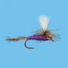 Solitude Parachute Adams Fly (12 Count) -Rio Shop 1236840 800 auto