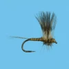 Solitude Cdc Thorax Fly (12 Count) -Rio Shop 1236850 800 auto