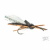 MFC Card's Cicada Fly (12 Count) -Rio Shop 1236973 800 auto