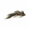 MFC Balanced Squirrel Leech Fly (12 Count) -Rio Shop 1237003 800 auto