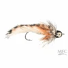 MFC Godzilla Sculpin Fly (12 Count) -Rio Shop 1237033 800 auto