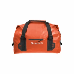 Simms Dry Creek Duffel S