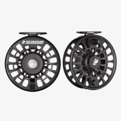 Sage Enforcer 9/10 Spare Spool