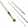Sage Trout Spey G5 Rod -Rio Shop 1267528 800 auto