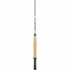 Douglas Era Fly Rod -Rio Shop 1280141 800 auto
