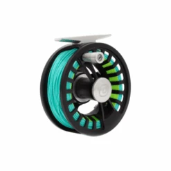 Cheeky Preload Fly Reel -Rio Shop 1283328 800 auto