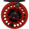 Cheeky Fishing Sighter Series Fly Reel 2 Cheeky Fishing Sighter Series Fly Reel -Rio Shop 1283349 800 auto