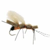 Rainy's Flies Kurt's Egg Drop Stonefly -Rio Shop 1283354 800 auto