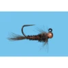 Solitude Fly Tungsten Jig Pheasant Tail Fly (12 Count) -Rio Shop 1291136 800 auto