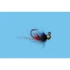Solitude Fly Tungsten Jig Red Butt Fly (12 Count) 1 Solitude Fly Tungsten Jig Red Butt Fly (12 Count) -Rio Shop 1291143 800 auto