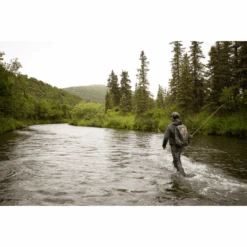 Fishpond Thunderhead Submersible Backpack