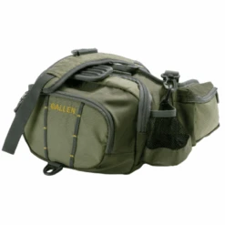 Allen Eagle River Lumbar Pack -Rio Shop 1291570 800 auto
