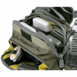 Allen Eagle River Lumbar Pack -Rio Shop 1291572 800 auto