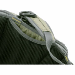 Allen Eagle River Lumbar Pack -Rio Shop 1291573 800 auto