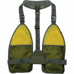 Allen Ultra-Light Gallatin Strap Vest -Rio Shop 1292295 800 auto