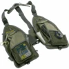 Allen Ultra-Light Gallatin Strap Vest -Rio Shop 1292296 800 auto