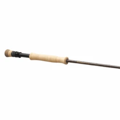 Sage Payload 689-4 Rod -Rio Shop 1300284 800 auto