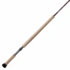 Sage Igniter Spey Rod -Rio Shop 1300289 800 auto