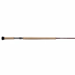 Sage Igniter Spey Rod -Rio Shop 1300290 800 auto