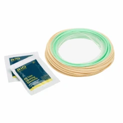 RIO Premier Tarpon Clear Tip Floater Line 8 RIO Premier Tarpon Clear Tip Floater Line -Rio Shop 1300517 800 auto