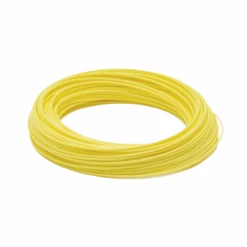 RIO Mainstream Series Bass Fly Line