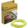 Airflo Velocity Floating Fly Line -Rio Shop 1334636 800 auto