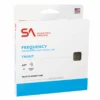 Scientific Anglers Frequency Trout Line -Rio Shop 1334637 800 auto