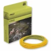 Airflo Forge Fly Line 1 Airflo Forge Fly Line -Rio Shop 1334644 800 auto