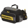 Frabill Tackle Pack 1 Frabill Tackle Pack -Rio Shop 1335006 800 auto