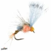 Umpqua Film Critic Fishing Fly -Rio Shop 1340520 800 auto