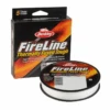 Berkley FireLine Fishing Line -Rio Shop 1343418 800 auto